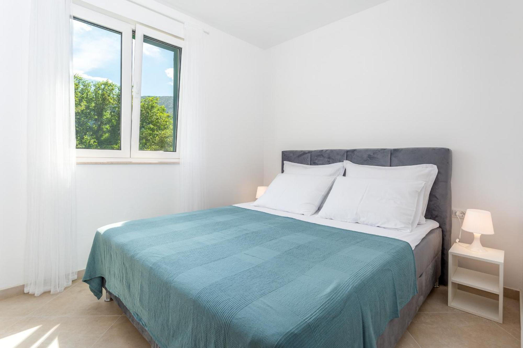 באסקה Divine Apartments מראה חיצוני תמונה